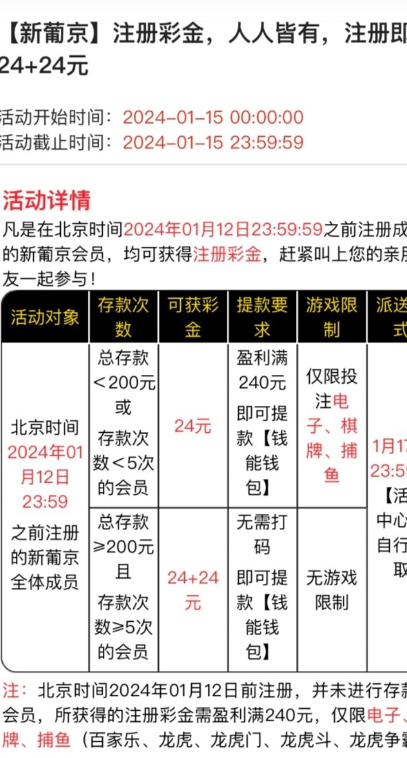 【新葡京860】—✅—回馈