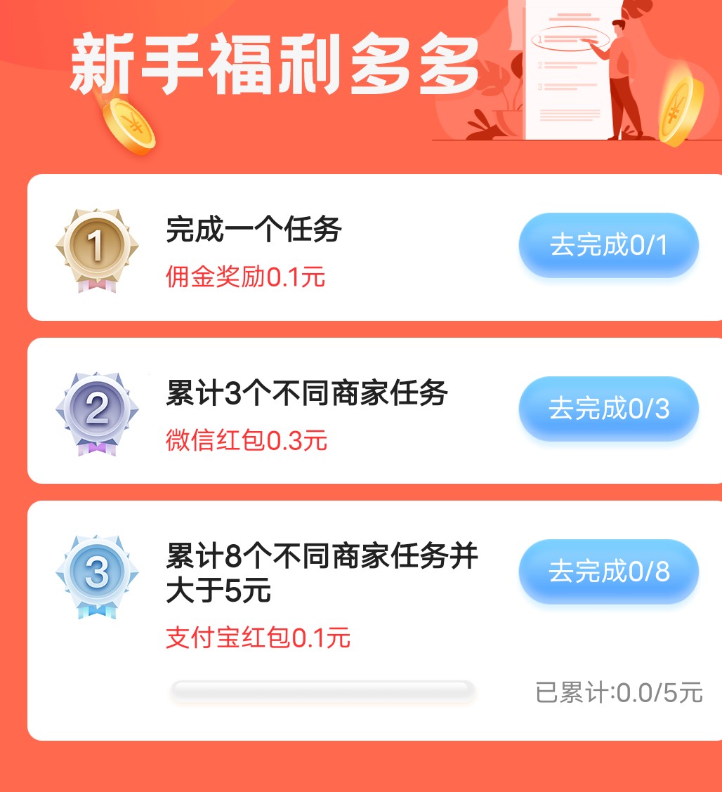 【必玩项目】秒单✅【高佣】撸猪脚饭